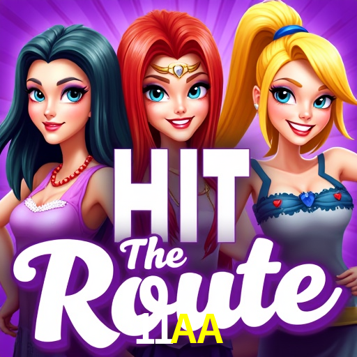 11AA - Melhor Casino Online - 11AA.Com