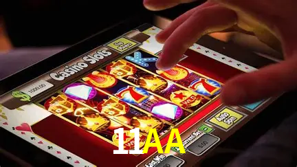 11AA,11AA.Com
