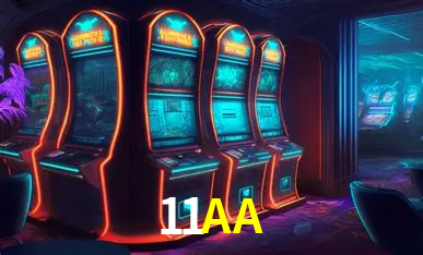 11AA Bet