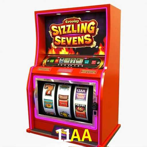 11AA Bet