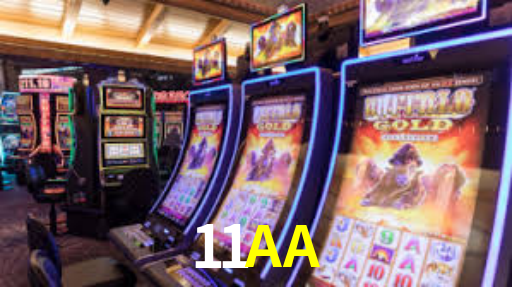 11AA