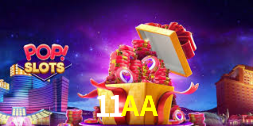 11AA,11AA.Com