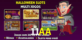 11AA,11AA.Com