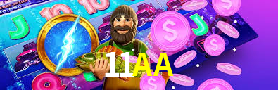 11AA Bet