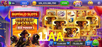 11AA,11AA.Com