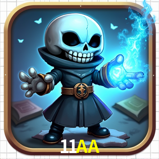 Experimente o Login Seguro Premium no 11AA