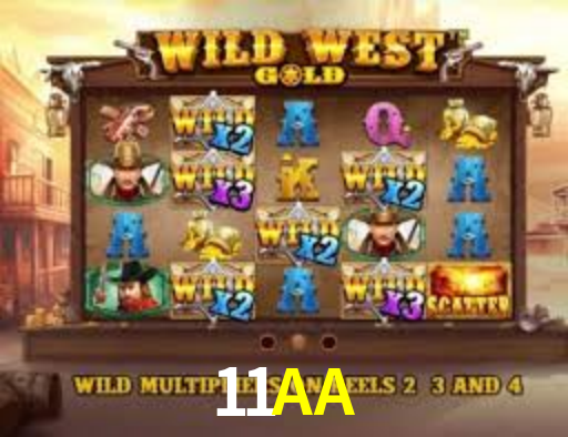 11AA