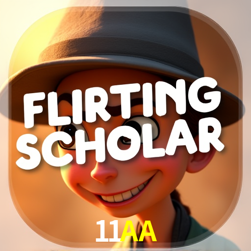 11AA.Com