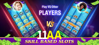 11AA: A Experiência de Casino com Jogos de Mesa ao Vivo