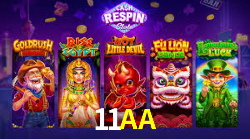 11AA.Com