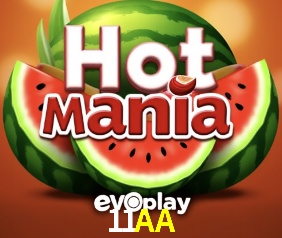 11AA