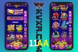 11AA