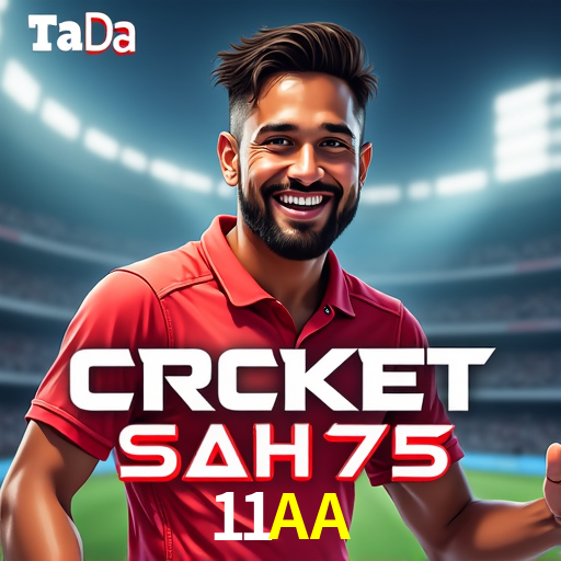 11AA,11AA.Com
