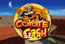 11AA.Com